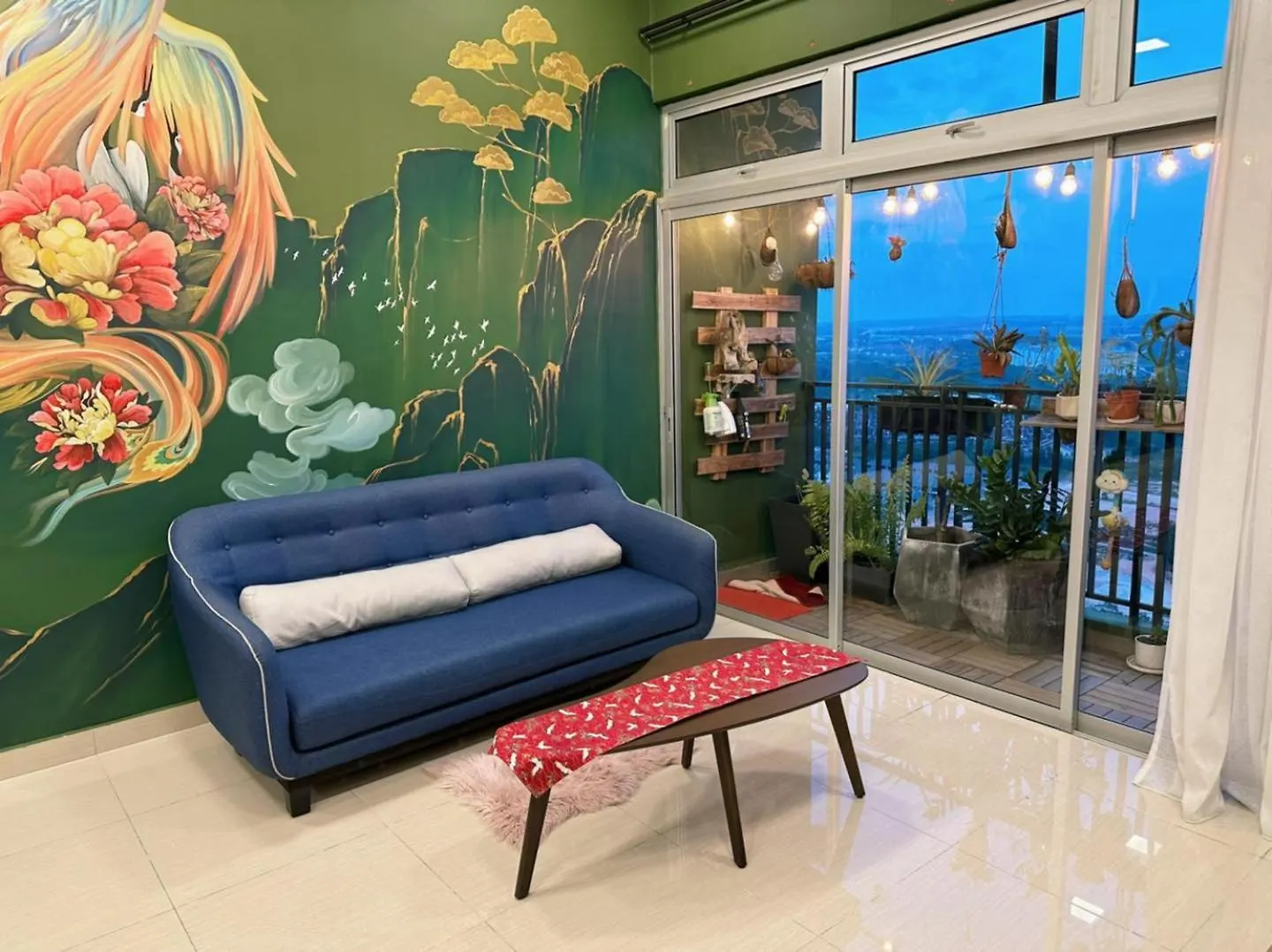Centra Residence Johor Bahru Jchome By Mwm location